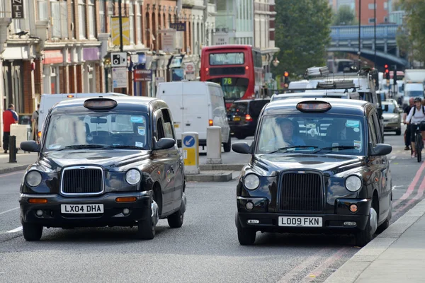 black-cab-115