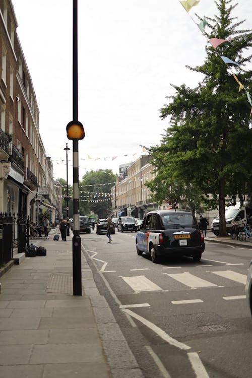black-cab-18