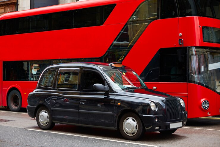 cab-services-in-south-london-3