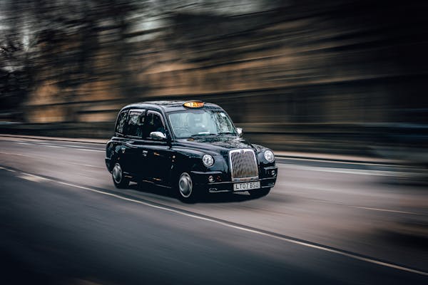 paddington-1