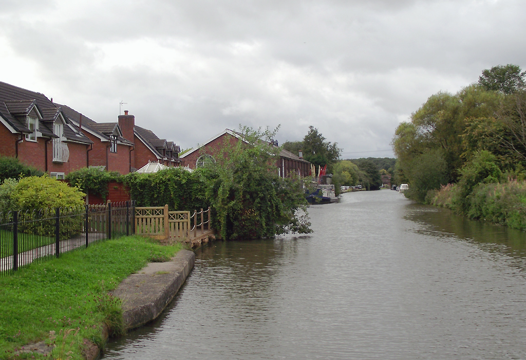 Thamesmead To Heathrow Airport
