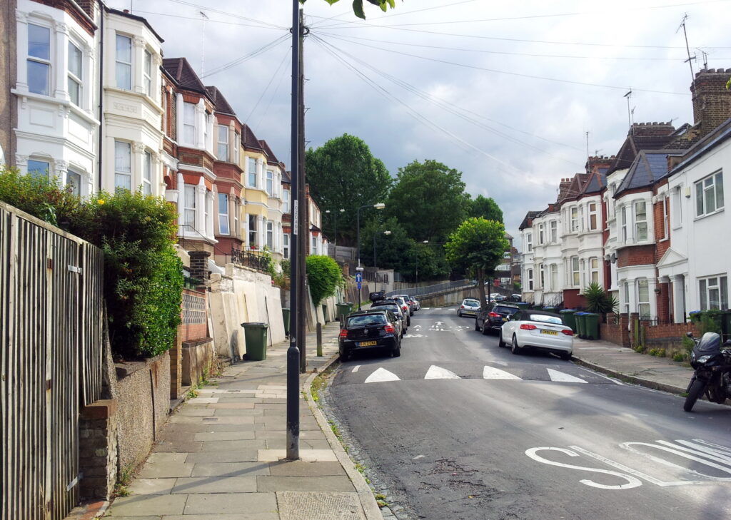 Plumstead To Heathrow Airport