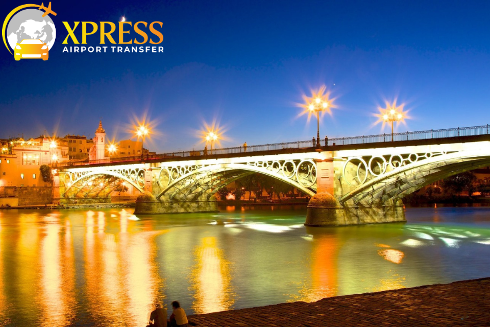 Heathrow Airport to Kingston Upon Thames