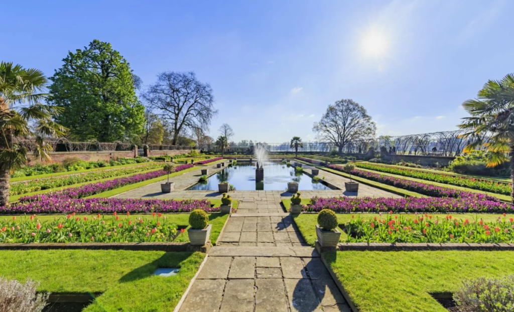 Emerson Park To Heathrow Airport