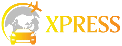 logo-xpress-footer
